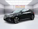 SEAT Ibiza 1.0 TSI 110 FR DSG