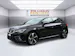 SEAT Ibiza 1.0 TSI 110 FR DSG
