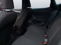SEAT Ibiza 1.0 TSI 110 FR DSG