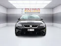 SEAT Ibiza 1.0 TSI 110 FR DSG