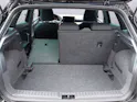 SEAT Ibiza 1.0 TSI 110 FR DSG