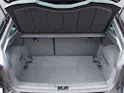 SEAT Ibiza 1.0 TSI 110 FR DSG