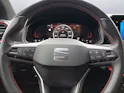 SEAT Ibiza 1.0 TSI 110 FR DSG
