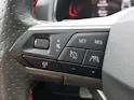 SEAT Ibiza 1.0 TSI 110 FR DSG