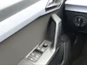 SEAT Ibiza 1.0 TSI 110 FR DSG