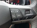SEAT Ibiza 1.0 TSI 110 FR DSG