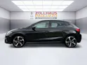 SEAT Ibiza 1.0 TSI 110 FR DSG