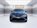 Renault Captur 1.6 E-Tech Plug-in Initiale
