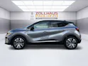 Renault Captur 1.6 E-Tech Plug-in Initiale