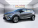 Renault Captur 1.6 E-Tech Plug-in Initiale