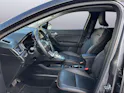 Renault Captur 1.6 E-Tech Plug-in Initiale