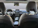 Renault Captur 1.6 E-Tech Plug-in Initiale
