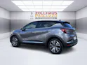 Renault Captur 1.6 E-Tech Plug-in Initiale