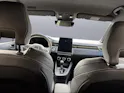 Renault Clio 1.6 E-Tech Engineered