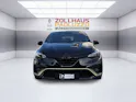 Renault Clio 1.6 E-Tech Engineered