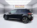 Renault Clio 1.6 E-Tech Engineered