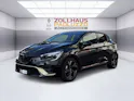 Renault Clio 1.6 E-Tech Engineered