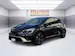 Renault Clio 1.6 E-Tech Engineered