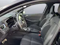 Renault Clio 1.6 E-Tech Engineered