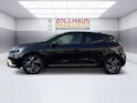 Renault Clio 1.6 E-Tech Engineered