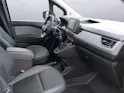 Nissan Townstar Kaw. 2.0 t L1 1.3 DIG-T 130 N-Connecta