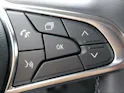 Nissan Townstar Kaw. 2.0 t L1 1.3 DIG-T 130 N-Connecta