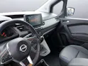 Nissan Townstar Kaw. 2.0 t L1 1.3 DIG-T 130 N-Connecta