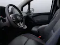 Nissan Townstar Kaw. 2.0 t L1 1.3 DIG-T 130 N-Connecta