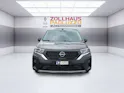 Nissan Townstar Kaw. 2.0 t L1 1.3 DIG-T 130 N-Connecta