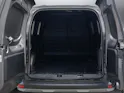 Nissan Townstar Kaw. 2.0 t L1 1.3 DIG-T 130 N-Connecta