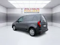 Nissan Townstar Kaw. 2.0 t L1 1.3 DIG-T 130 N-Connecta