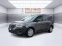 Nissan Townstar Kaw. 2.0 t L1 1.3 DIG-T 130 N-Connecta