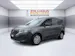 Nissan Townstar Kaw. 2.0 t L1 1.3 DIG-T 130 N-Connecta