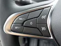 Nissan Townstar Kaw. 2.0 t L1 1.3 DIG-T 130 N-Connecta