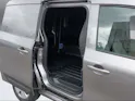 Nissan Townstar Kaw. 2.0 t L1 1.3 DIG-T 130 N-Connecta
