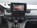 Nissan Townstar Kaw. 2.0 t L1 1.3 DIG-T 130 N-Connecta
