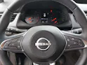 Nissan Townstar Kaw. 2.0 t L1 1.3 DIG-T 130 N-Connecta