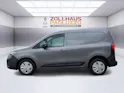 Nissan Townstar Kaw. 2.0 t L1 1.3 DIG-T 130 N-Connecta