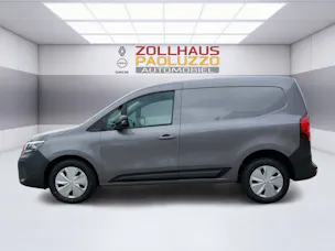 Nissan Townstar Kaw. 2.0 t L1 1.3 DIG-T 130 N-Connecta