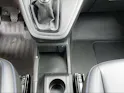 Nissan Townstar Kaw. 2.0 t L1 1.3 DIG-T 130 N-Connecta