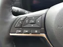 Nissan Juke 1.6 Hybrid N-Sport