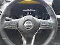 Nissan Juke 1.6 Hybrid N-Sport