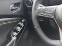 Nissan Juke 1.6 Hybrid N-Sport