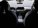 Nissan Juke 1.6 Hybrid N-Sport