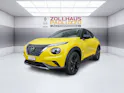Nissan Juke 1.6 Hybrid N-Sport