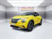 Nissan Juke 1.6 Hybrid N-Sport