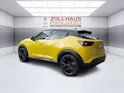 Nissan Juke 1.6 Hybrid N-Sport