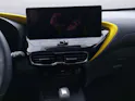 Nissan Juke 1.6 Hybrid N-Sport