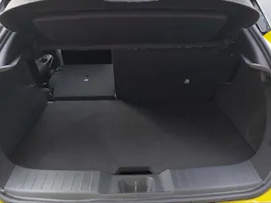 Nissan Juke 1.6 Hybrid N-Sport