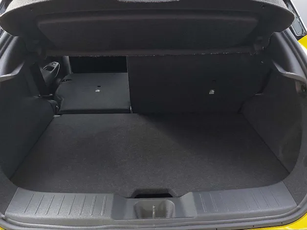 Nissan Juke 1.6 Hybrid N-Sport